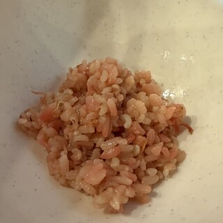 ら~めん のとやま_1