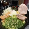東京油組総本店 日本橋室町組