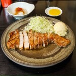 大関 - 料理写真: