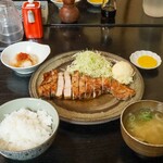 大関 - 