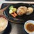 和風レストラン　キャニオン - 料理写真:
