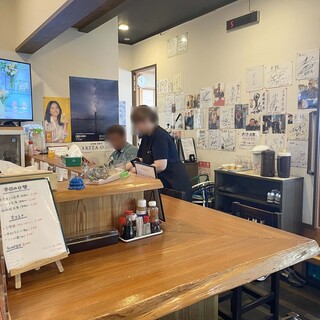 居酒屋 秀_2
