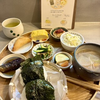 創作小鉢 あけると_0