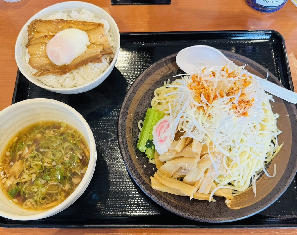 幸楽苑 天童 店