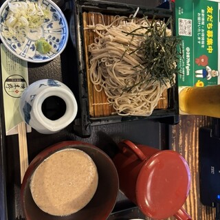 榑木野_0