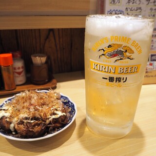 にしかわ_1