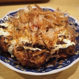 にしかわ_0