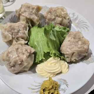 ラーメン太郎_1