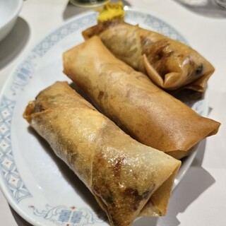 ラーメン太郎_0