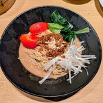 鼎泰豊 - 料理写真: