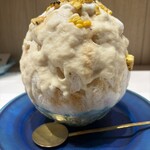 味百選 - 料理写真: