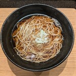 文殊 - 