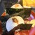おひつ膳 田んぼ - 料理写真: