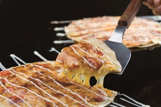 きんた きん太 新田辺店 - 新田辺/お好み焼き | 食べログ