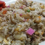 屋台 武ちゃん - 【2015.04.29】写真追加