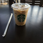 スターバックス・コーヒー - 