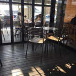 スターバックス・コーヒー - 