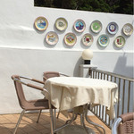 タベルナ ロンディーノ - 