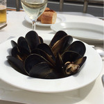 タベルナ ロンディーノ - 