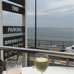 タベルナ ロンディーノ - 