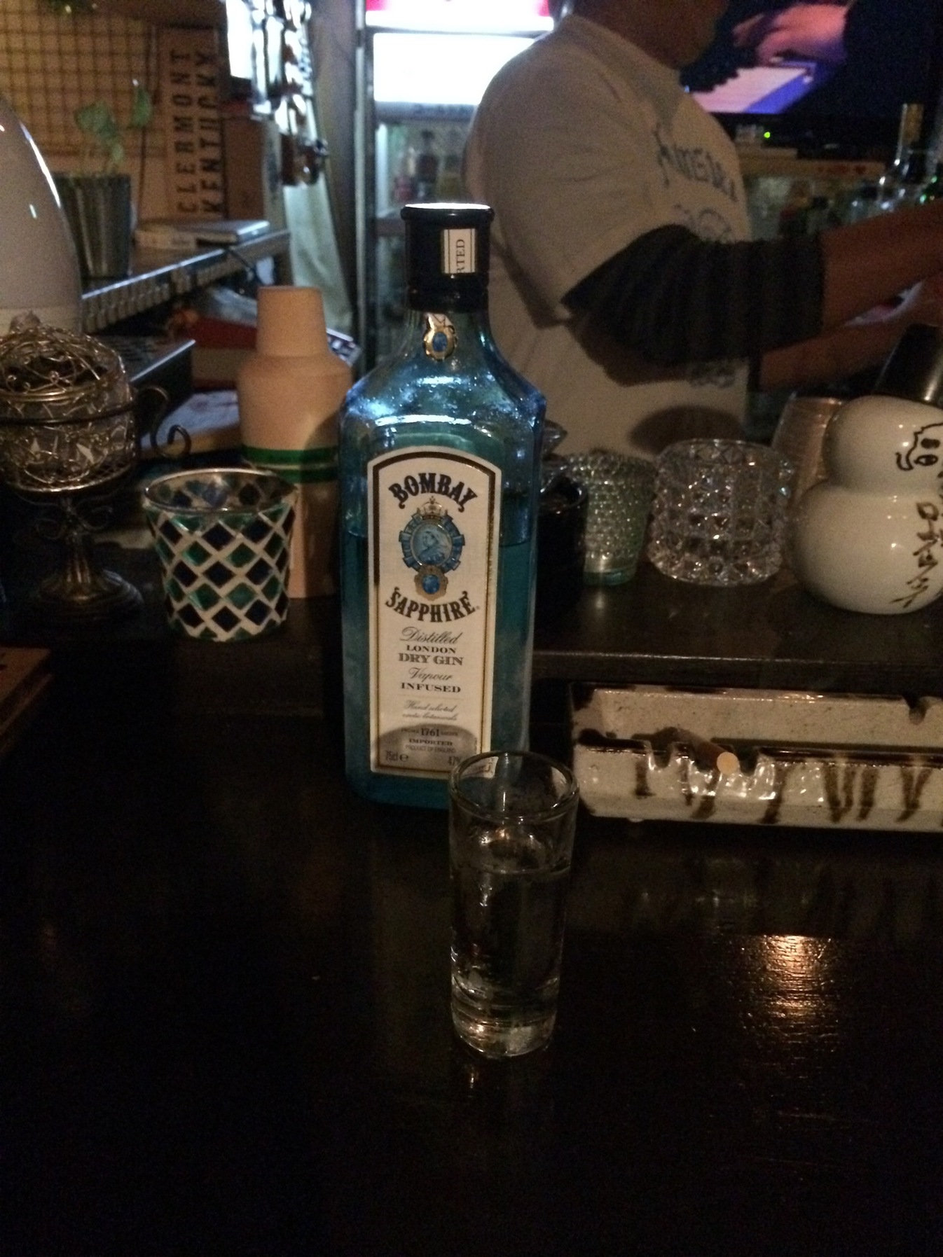 NEZ BAR name=