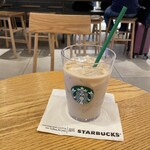 スターバックスコーヒー - 