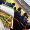 匠の球飯