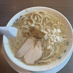 杭州飯店 - 