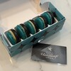 vanillage 松坂屋名古屋店