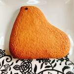 ひよ子本舗吉野堂 - 料理写真: