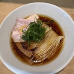 「七色の落書き」 - 料理写真: