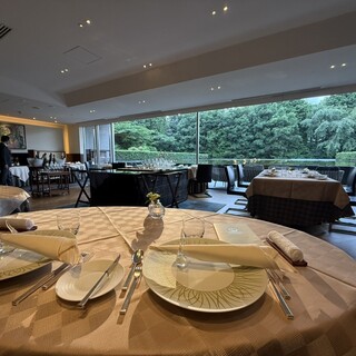 THE HIRAMATSU HOTELS&RESORTS_2