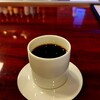 カフェ スタイル コジロウ