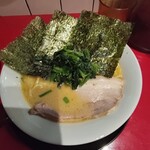 ゆうひ家 - 