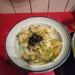 ゆうひ家 - 