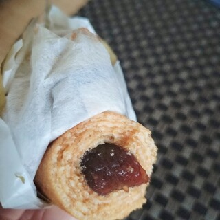 菓匠三全_0