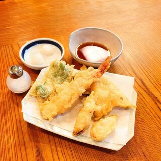 松乃家_1