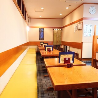 松乃家_2