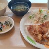 展望レストラン 食彩菜 そら
