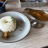 パオム - 