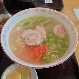 あだちや_1