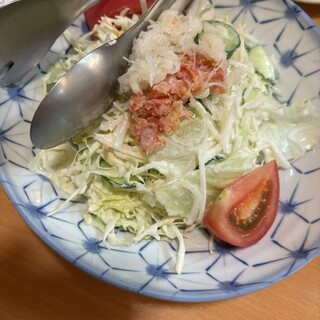 口コミ一覧 : 英鮨 上野店 - 上野広小路/寿司 [食べログ]
