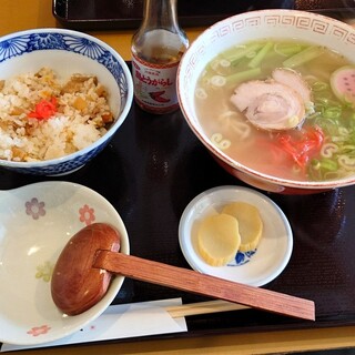 あだちや_0