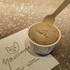 yacone - 