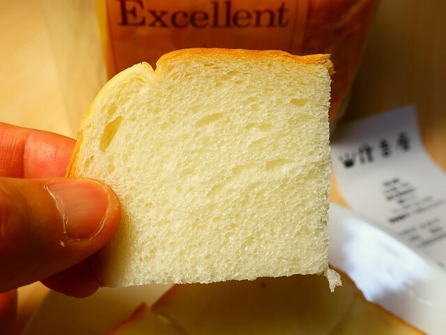 Sumiyoshiya Atami hon ten - Kinomiya/Sweets (Western style) | Tabelog