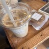 SPAICE COFFEE HOUSE