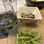 串燒與關東煮 笑顔亭 青森店
