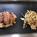 喃風 尼崎店 - 