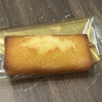 アンリ・シャルパンティエ - 