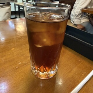 リラ_1